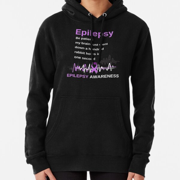 Epilepsy shirts hot sale and hoodies