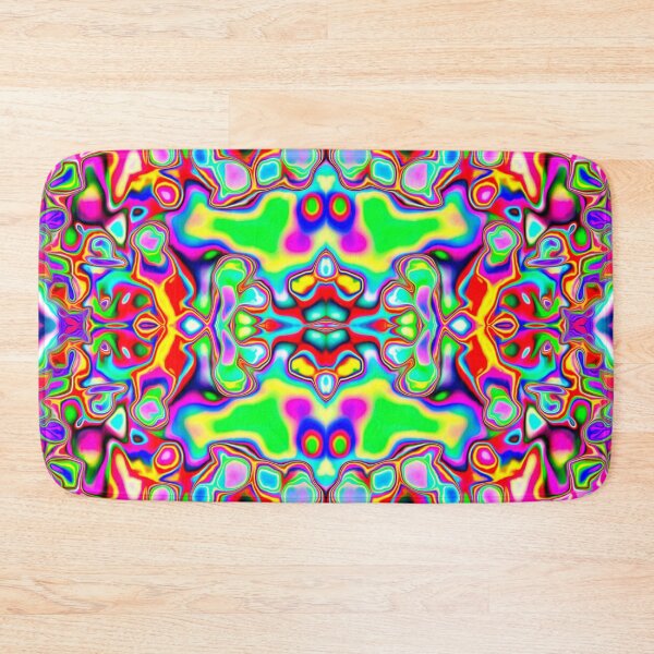 Item preview, Cryptorticosis designed and sold by Olympia Ellinas.