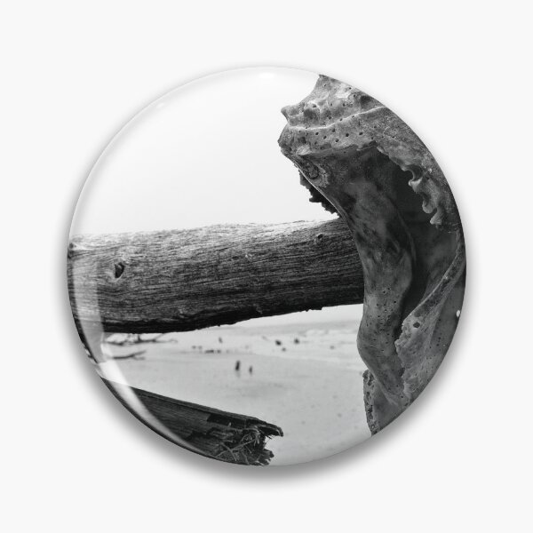Item preview, Stuck on You. designed and sold by Jennifer Kerlee.