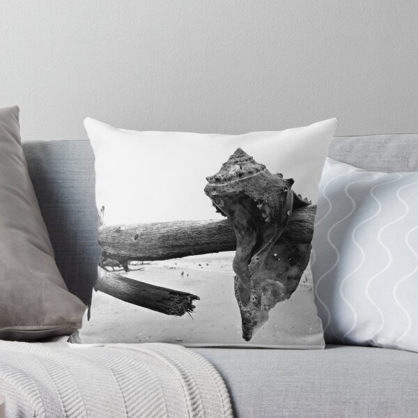 Item preview, Stuck on You. designed and sold by Jennifer Kerlee.