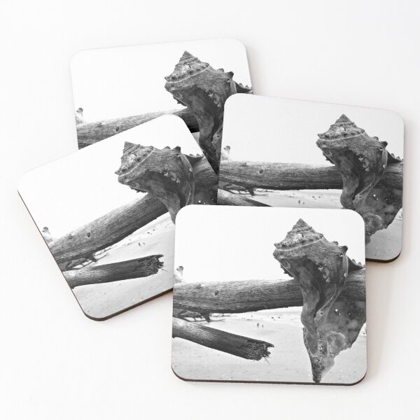 Item preview, Stuck on You. designed and sold by Jennifer Kerlee.