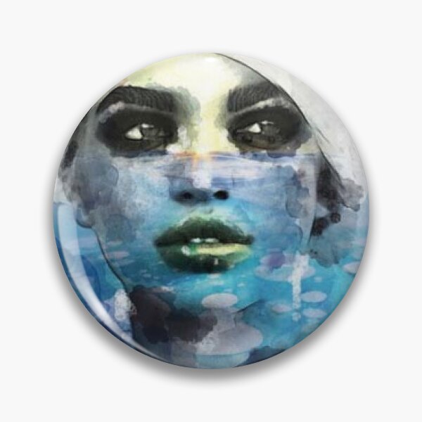 Item preview, Underwater designed and sold by Kmini-World.