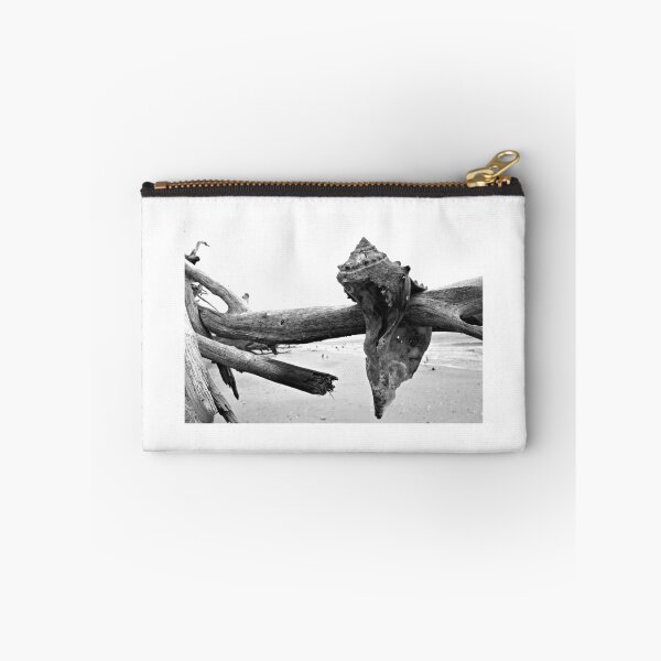 Item preview, Stuck on You. designed and sold by Jennifer Kerlee.