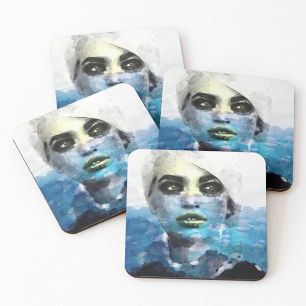 Item preview, Underwater designed and sold by Kmini-World.