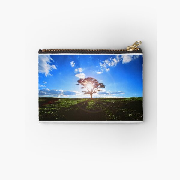Item preview, Lone Tree in Tea designed and sold by Robert G. Case.