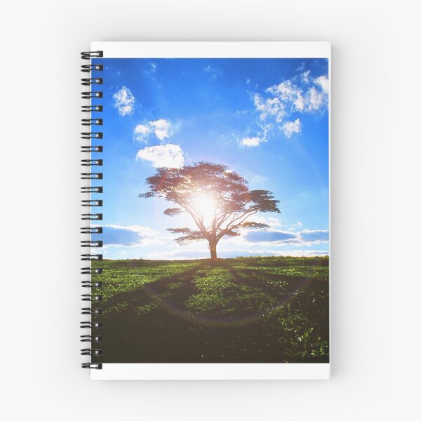 Item preview, Lone Tree in Tea designed and sold by Robert G. Case.