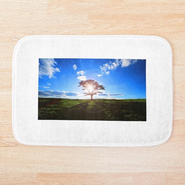 Item preview, Lone Tree in Tea designed and sold by Robert G. Case.