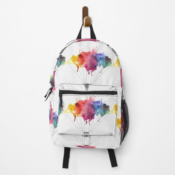Item preview, Skydiving designed and sold by BreEvelin.