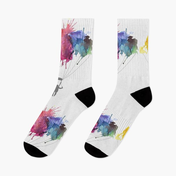 Item preview, Skydiving designed and sold by BreEvelin.