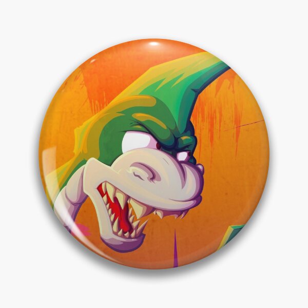 Item preview, denverzilla designed and sold by Marcvenel.