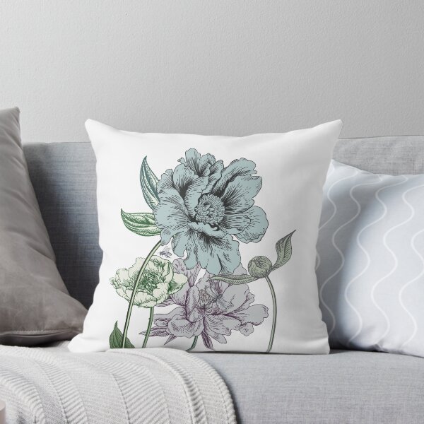Item preview, Springtime hiding with the dragons and bees designed and sold by American Mary Jane.