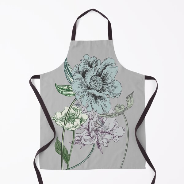 Item preview, Springtime hiding with the dragons and bees designed and sold by American Mary Jane.