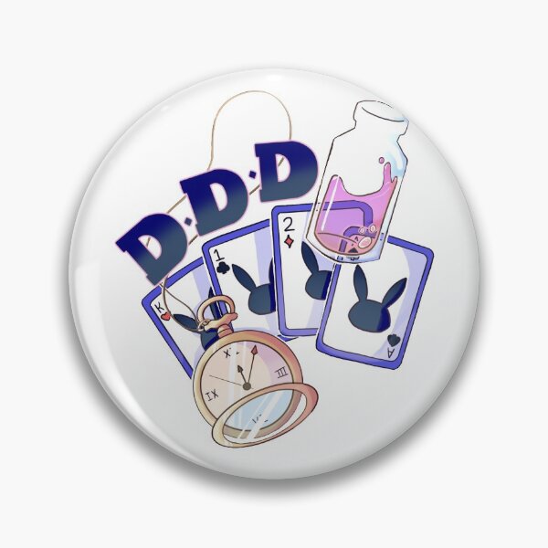 Item preview, Dance Dance Dance designed and sold by aphelionae.