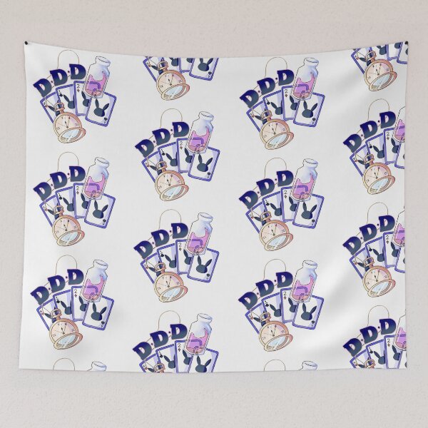 Item preview, Dance Dance Dance designed and sold by aphelionae.
