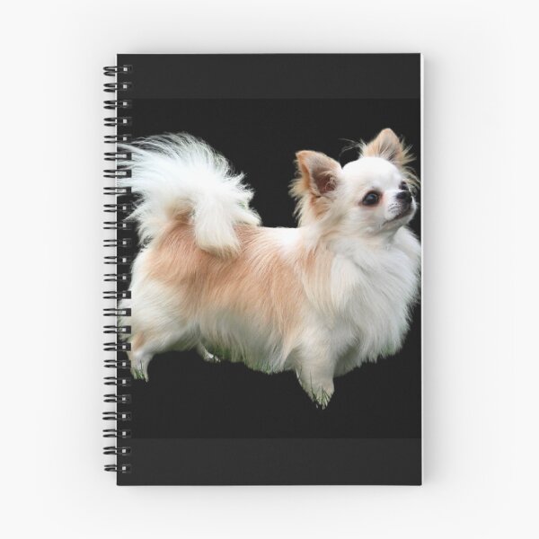 Item preview, Chihuahua work designed and sold by AMYJAMIN.