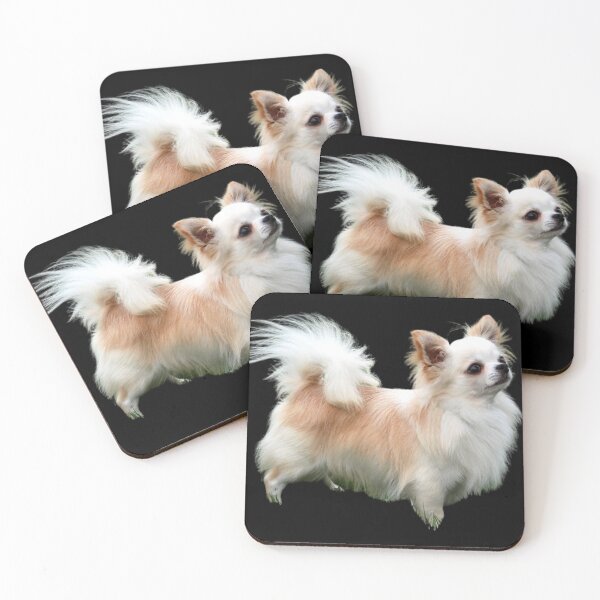 Item preview, Chihuahua work designed and sold by AMYJAMIN.