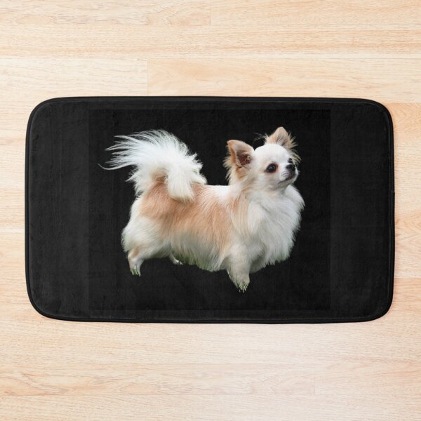 Item preview, Chihuahua work designed and sold by AMYJAMIN.