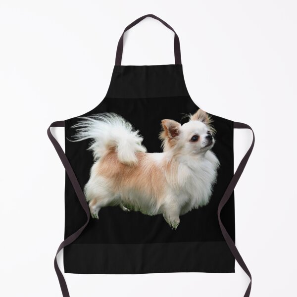 Item preview, Chihuahua work designed and sold by AMYJAMIN.