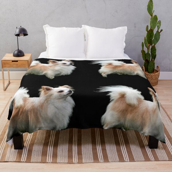 Item preview, Chihuahua work designed and sold by AMYJAMIN.