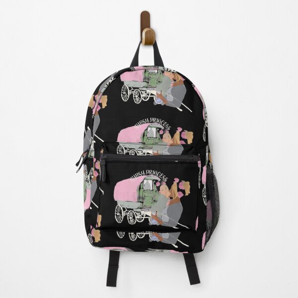Item preview, gypsy princess ,CARAVAN, definition vardo, traveller, romany designed and sold by amy greaves.