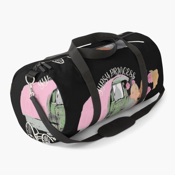 Item preview, gypsy princess ,CARAVAN, definition vardo, traveller, romany designed and sold by amy greaves.