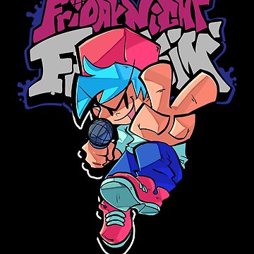 imiku friday night funkin mods fnf Pin for Sale by ClubGamers