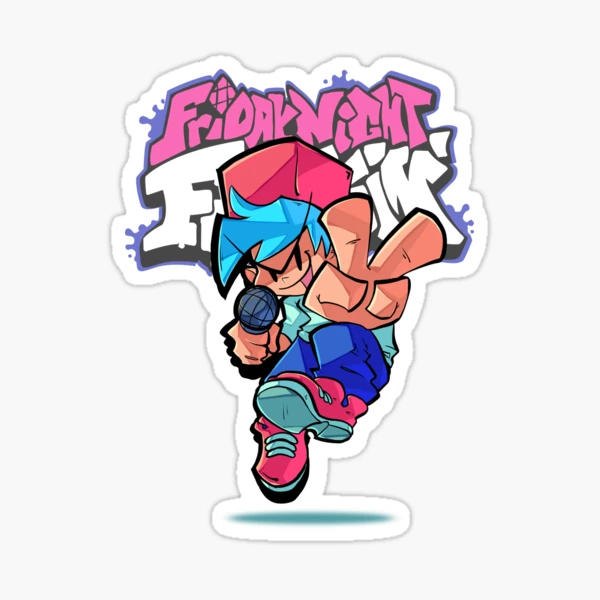 imiku friday night funkin mods fnf Pin for Sale by ClubGamers