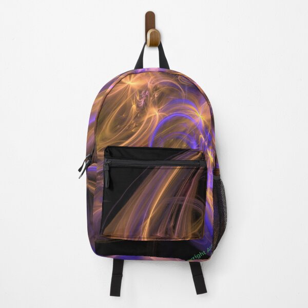 Item preview, Interstellar designed and sold by ArachnidImagery.