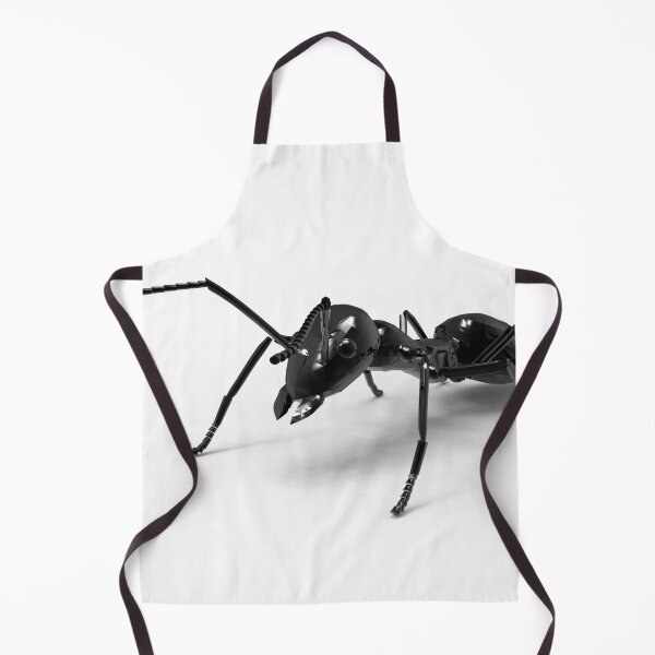 Item preview, wonder ant designed and sold by creatives think.