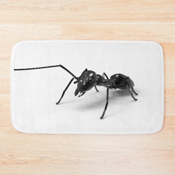 Item preview, wonder ant designed and sold by creatives think.
