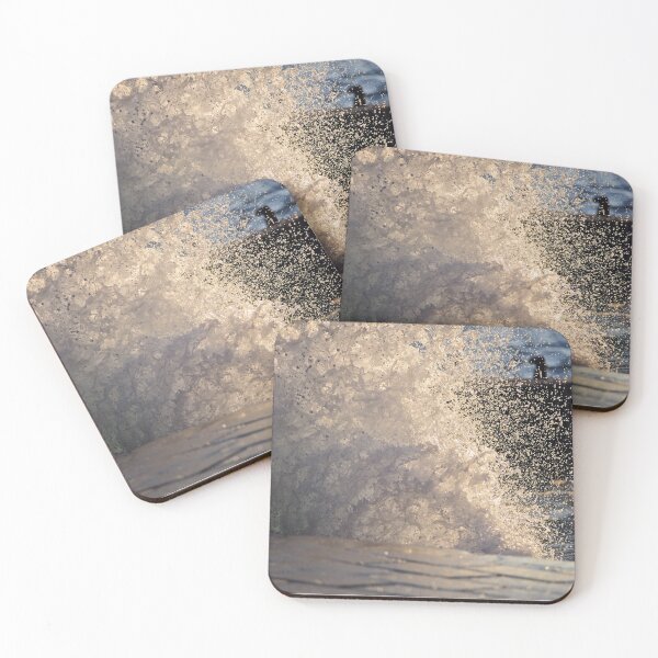 Item preview, Splash designed and sold by Robert G. Case.