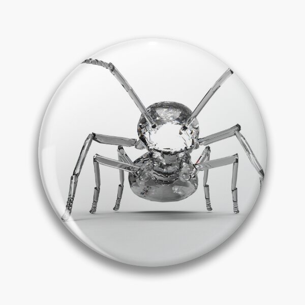 Item preview, wonder ant 2 designed and sold by creatives think.