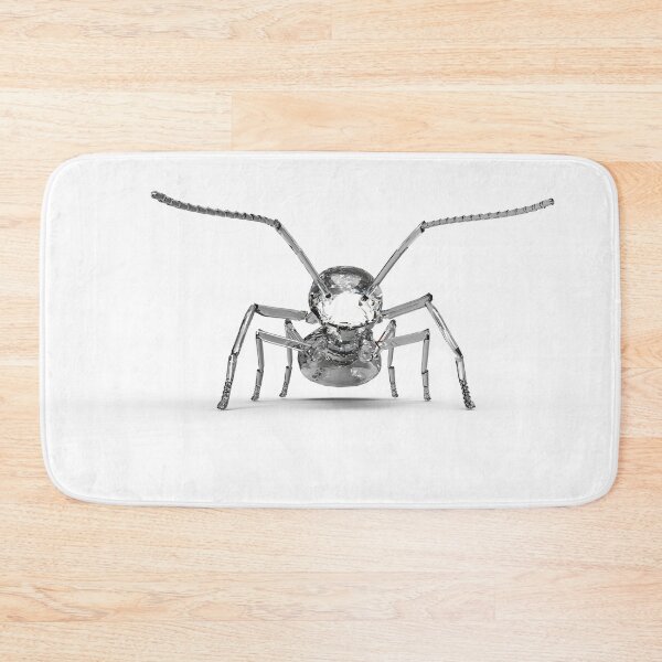 Item preview, wonder ant 2 designed and sold by creatives think.