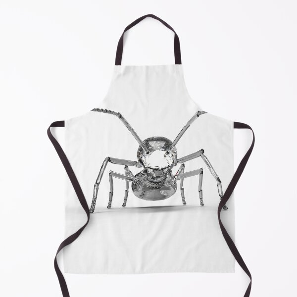 Item preview, wonder ant 2 designed and sold by creatives think.