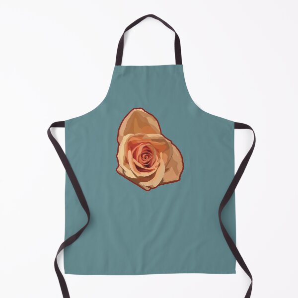 Item preview, Orange Rose designed and sold by alexisrg.