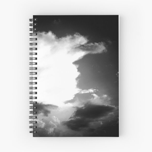 Item preview, Dark Sky designed and sold by Down-To-Earth Designs, Products, & Merchandise.