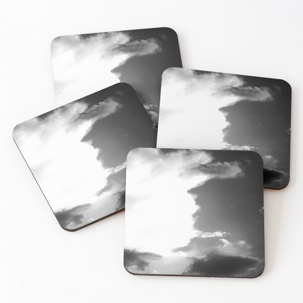 Item preview, Dark Sky designed and sold by Down-To-Earth Designs, Products, & Merchandise.