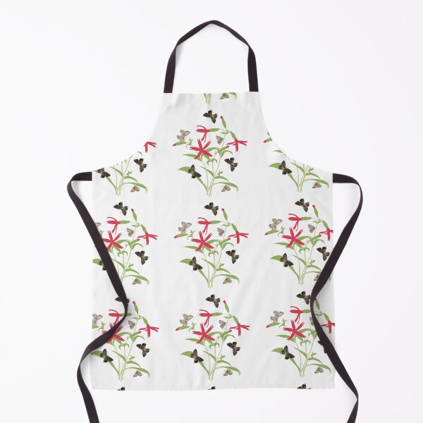 Item preview, Summer Love Flowers  designed and sold by Ardeci.