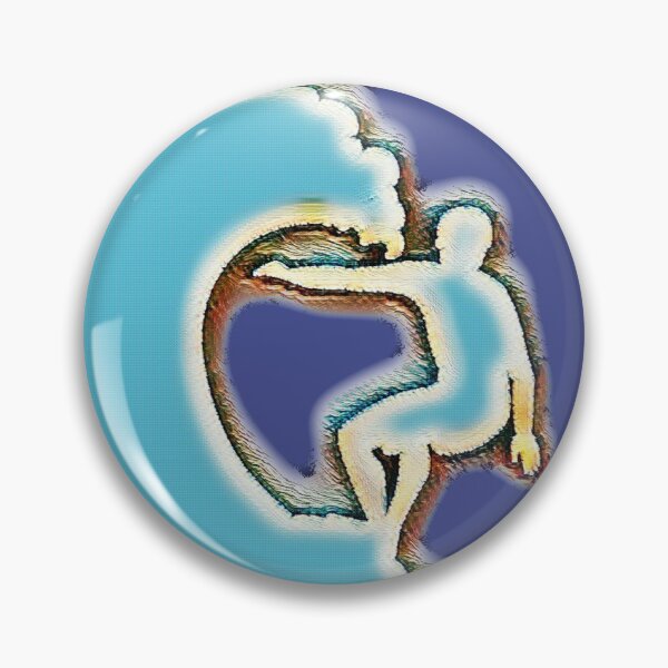 Item preview, Mantente salado mis amigos designed and sold by giftsofgrace.