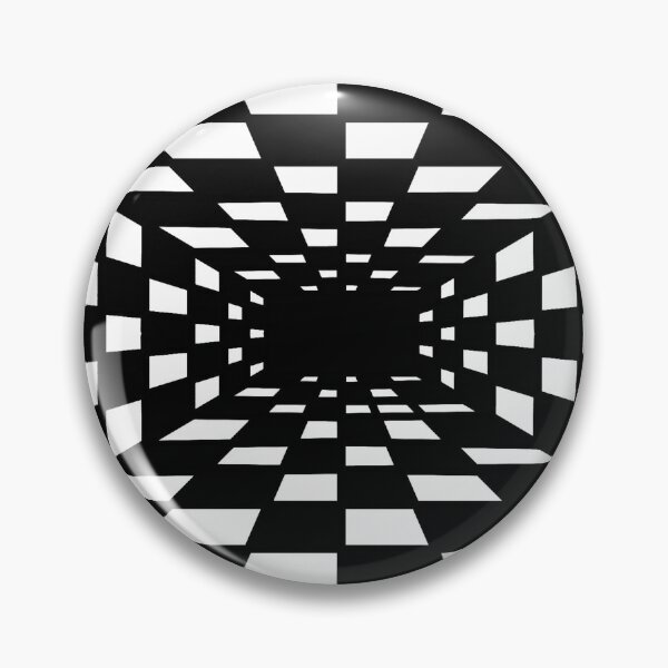 Item preview, Copy of Vanishing room designed and sold by Rogue-art224219.