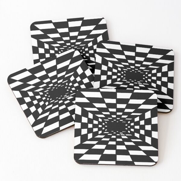 Item preview, Copy of Vanishing room designed and sold by Rogue-art224219.