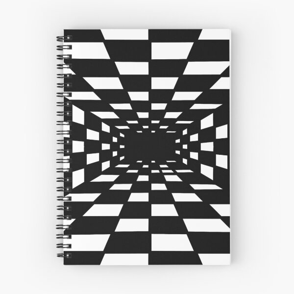 Item preview, Copy of Vanishing room designed and sold by Rogue-art224219.
