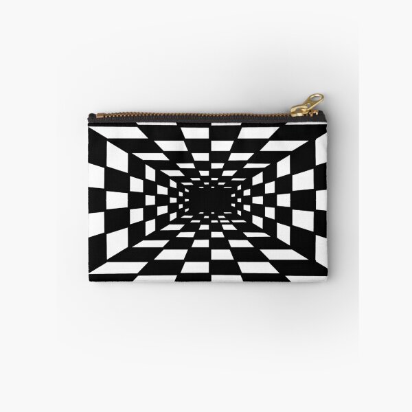 Item preview, Copy of Vanishing room designed and sold by Rogue-art224219.