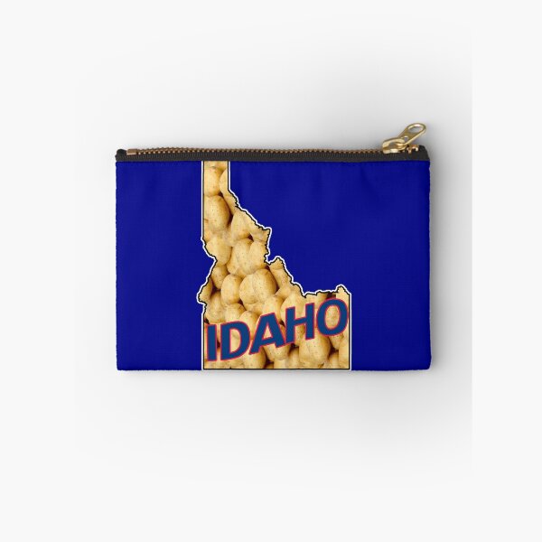 Item preview, Idaho Golden designed and sold by pdas1996.