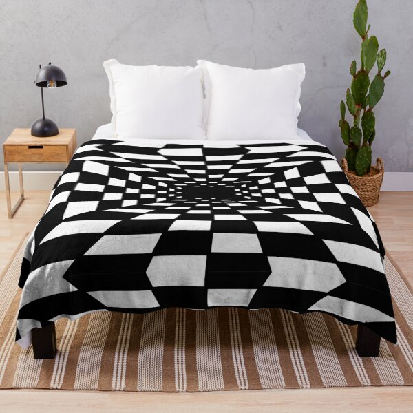 Item preview, Copy of Vanishing room designed and sold by Rogue-art224219.