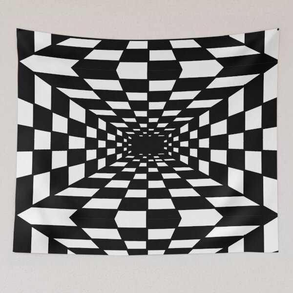 Item preview, Copy of Vanishing room designed and sold by Rogue-art224219.