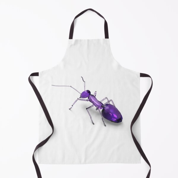Item preview, wonder ant 3 designed and sold by creatives think.