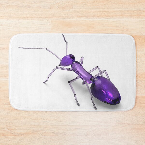 Item preview, wonder ant 3 designed and sold by creatives think.