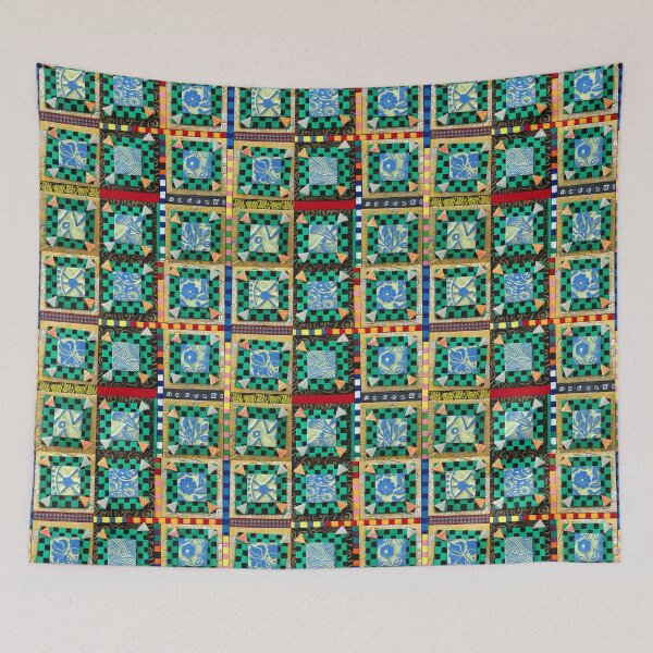 Item preview, Appearance Is Not Everything designed and sold by prunellaparsnip.