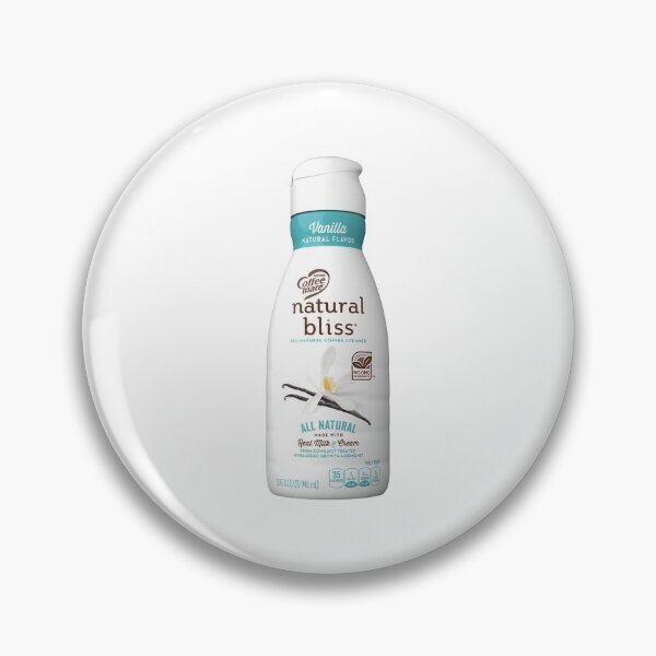Item preview, Coffee Creamer Collection designed and sold by kassidyleavitt.